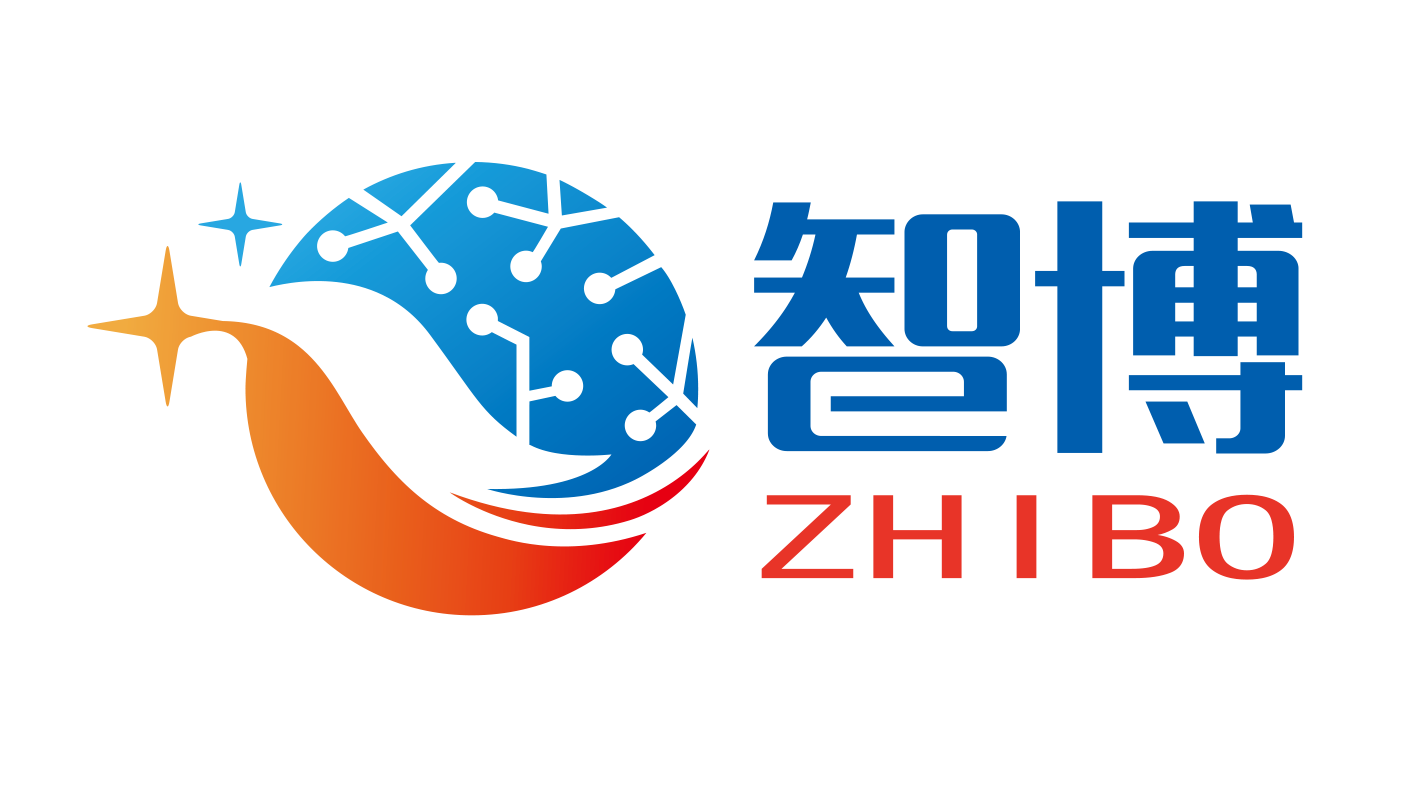 智博专精-AI工具平台